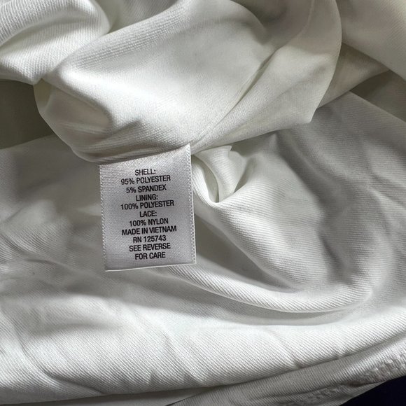 📌cb established 1962 Eye-Catching Mother of the Bride - Formal - Party  Dress - Picture 14 of 15